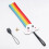 Phone Lanyard Universal Cell Safety Wrist Strap Camera Wristband 2