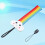 Phone Lanyard Universal Cell Safety Wrist Strap Camera Wristband 3