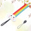 Phone Lanyard Universal Cell Safety Wrist Strap Camera Wristband 4