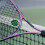 6 siliconen tennisracketdemper, trillingsdemping, accessoire 5