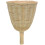 bamboe bijenkooi met specificaties 6