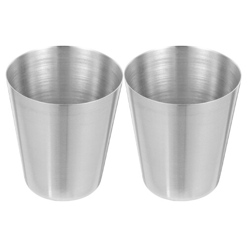 2 unidades de protetoras para de