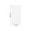 3D Anti Collision Wall Padding For Kids Headboard Panels 2