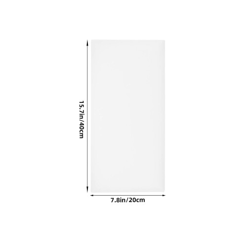 3D Anti Collision Wall Padding For Kids Headboard Panels 1