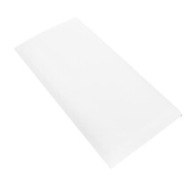3D Anti Collision Wall Padding For Kids Headboard Panels