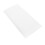 3D Anti Collision Wall Padding For Kids Headboard Panels 1