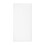 3D Anti Collision Wall Padding For Kids Headboard Panels 9