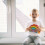 3D Anti Collision Wall Padding For Kids Headboard Panels 5