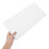 3D Anti Collision Wall Padding For Kids Headboard Panels 8