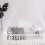 3D Anti Collision Wall Padding For Kids Headboard Panels 3