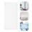 3D Anti Collision Wall Padding For Kids Headboard Panels 10