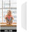 3D Anti Collision Wall Padding For Kids Headboard Panels 7