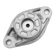 Rear Suspension Shock Absorber Strut Top Mount 31323230 Metal Construction For Volvo S60 2011-2018 Easy Installation
