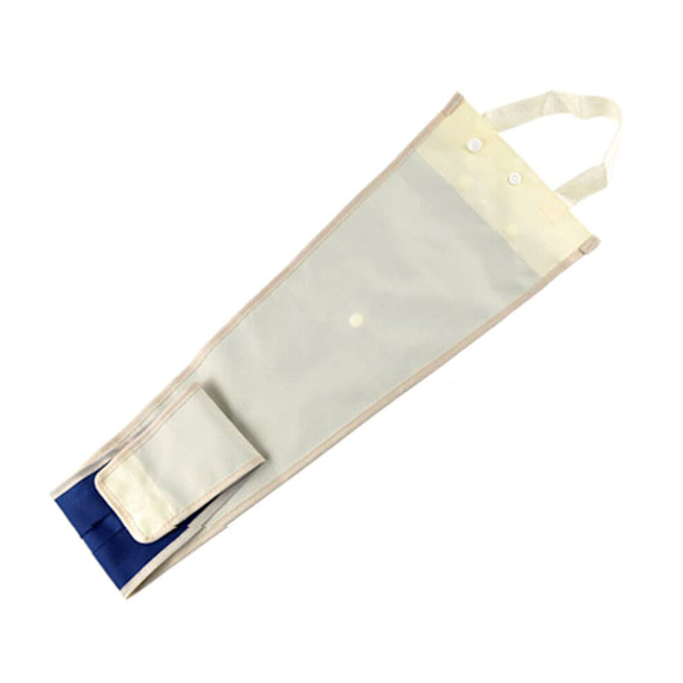 Multifunction Wet Rain Umbrella Foldable Holder Umbrella Storage Cover Sheath Storage Holder Carrier Bag 9354506912666