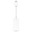 Apple Thunderbolt 2 Adapter Cable with USB-C Connector 3