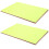 100 Blatt Leerpapier Für Drucker Und Kinder 5