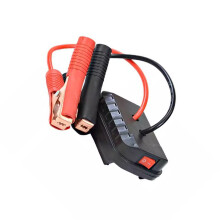 (Big billion USB) Emergency Start Of Car Tian Li Battery Converter Versatile And Easy To