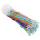 60 ricariche gel glitter neon per , scrapbooking e 1