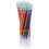 60 ricariche gel glitter neon per , scrapbooking e 11