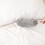 Microfiber Duster Retractable Bendable Stretchable Cleaning Tool For Ceiling Fans Windows Cars Walls Extendable Pole 3