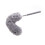 Microfiber Duster Retractable Bendable Stretchable Cleaning Tool For Ceiling Fans Windows Cars Walls Extendable Pole 1