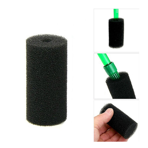 20 . esponja - 22 mm para com de algodão 1