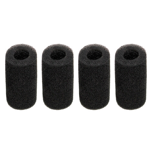 20 . esponja - 22 mm para com de algodão
