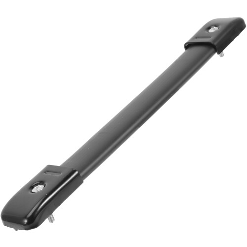 conjunto de alça para alto- e amplificador de guitarra