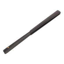 material para leque , dobrável, kit diy vazio