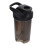 garrafa de para academia com flip-up 1
