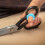 20 . anéis de silicone para dedos, acessórios para tesouras 4