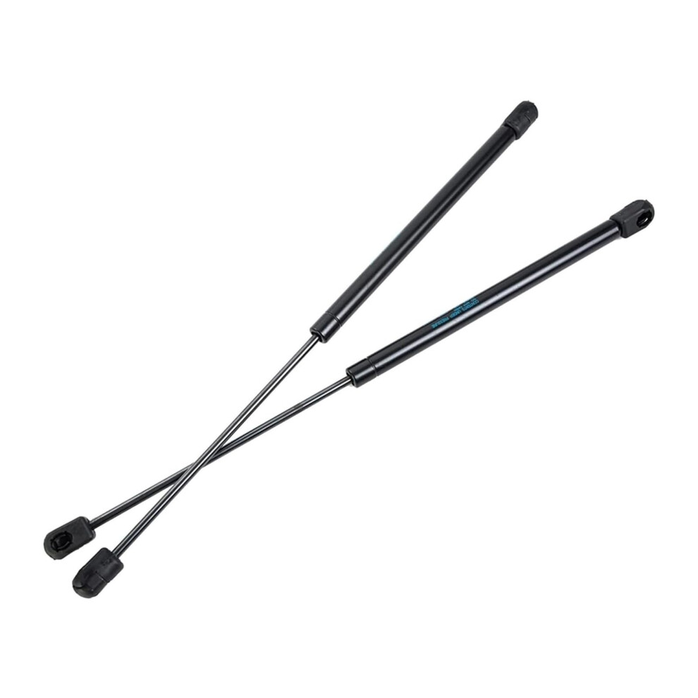 Tailgate Boot Gas Struts For Ssangyong Rexton Gab 2002-2016 310Mm Auto Front Hood Bonnet Lift Support 9393856950812