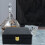 2 zigarrenbehälter mit schnappverschluss, humidor, organizer, halter 6