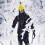 lavable para casco de esquí, protector para de nieve 9