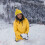 lavable para casco de esquí, protector para de nieve 10