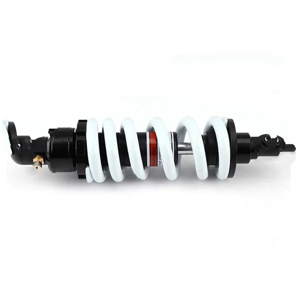 Sports Suspension Kit Motorcycle Shock Absorber For Off-Road Dirt Bike Pit Quad Kart 260Mm Travel 9016109063595