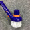 Ergonomic Pool Brush With Soft Nylon Bristles For Safe And Effective Pool Surface Cleaning 5
