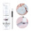 Eyelash Shampoo Eyelash Shampoo Extension Eyelash Cleansing Cleansing Foam 3