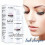 Eyelash Shampoo Eyelash Shampoo Extension Eyelash Cleansing Cleansing Foam 6