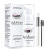 Eyelash Shampoo Eyelash Shampoo Extension Eyelash Cleansing Cleansing Foam 9