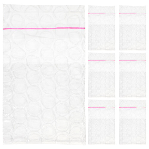 envelopes camada com fecho autocolante para mudanças e