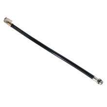 de extensão para inflador com bico e adaptador
