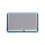 High-Resolution 5-Inch Color TFT LCD Touch Screen (800x480) with SSD1963 Controller and SD Card Interface Model SSD1963 1