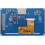 High-Resolution 5-Inch Color TFT LCD Touch Screen (800x480) with SSD1963 Controller and SD Card Interface Model SSD1963 2