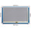 High-Resolution 5-Inch Color TFT LCD Touch Screen (800x480) with SSD1963 Controller and SD Card Interface Model SSD1963 5