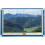 High-Resolution 5-Inch Color TFT LCD Touch Screen (800x480) with SSD1963 Controller and SD Card Interface Model SSD1963 3