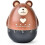 Kitchen Timer Kids Timer Cute Kitchen Timer Countdown Clock Time Out Timer Kitchen Timers 1