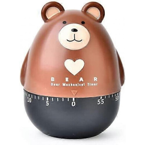 Kitchen Timer Kids Timer Cute Kitchen Timer Countdown Clock Time Out Timer Kitchen Timers