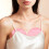 Essential Oil Wraps Brustpads Tuch 2 Stk 10