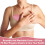 Essential Oil Wraps Brustpads Tuch 2 Stk 5
